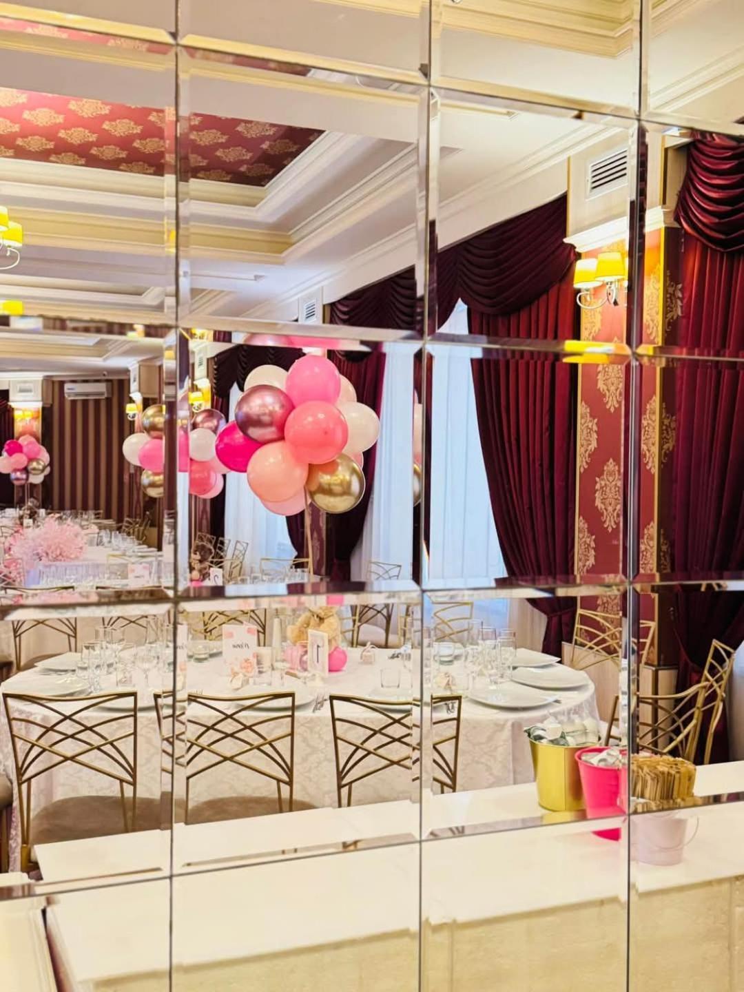 Hotel Bulevard Făgăraş Εξωτερικό φωτογραφία