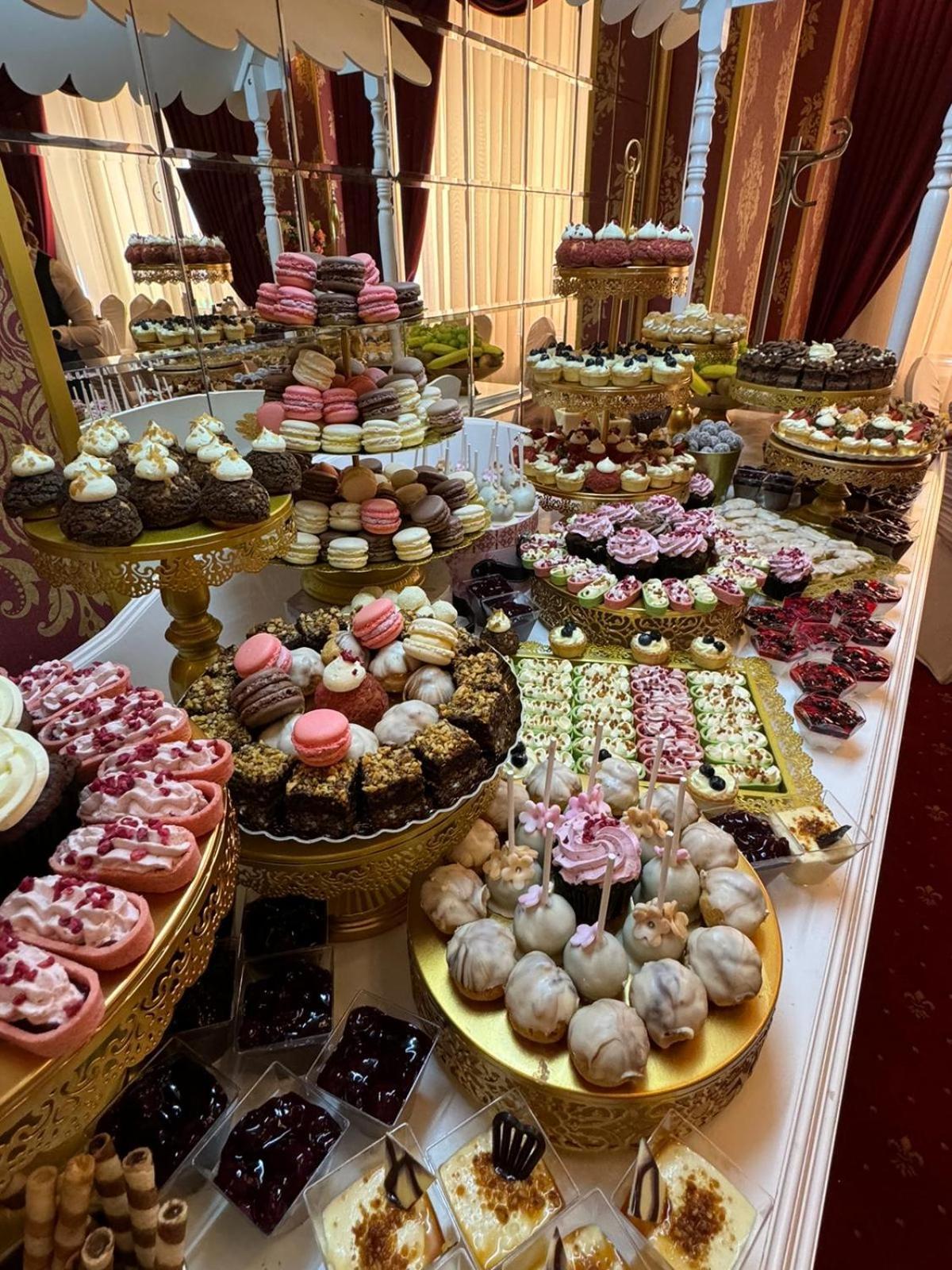 Hotel Bulevard Făgăraş Εξωτερικό φωτογραφία