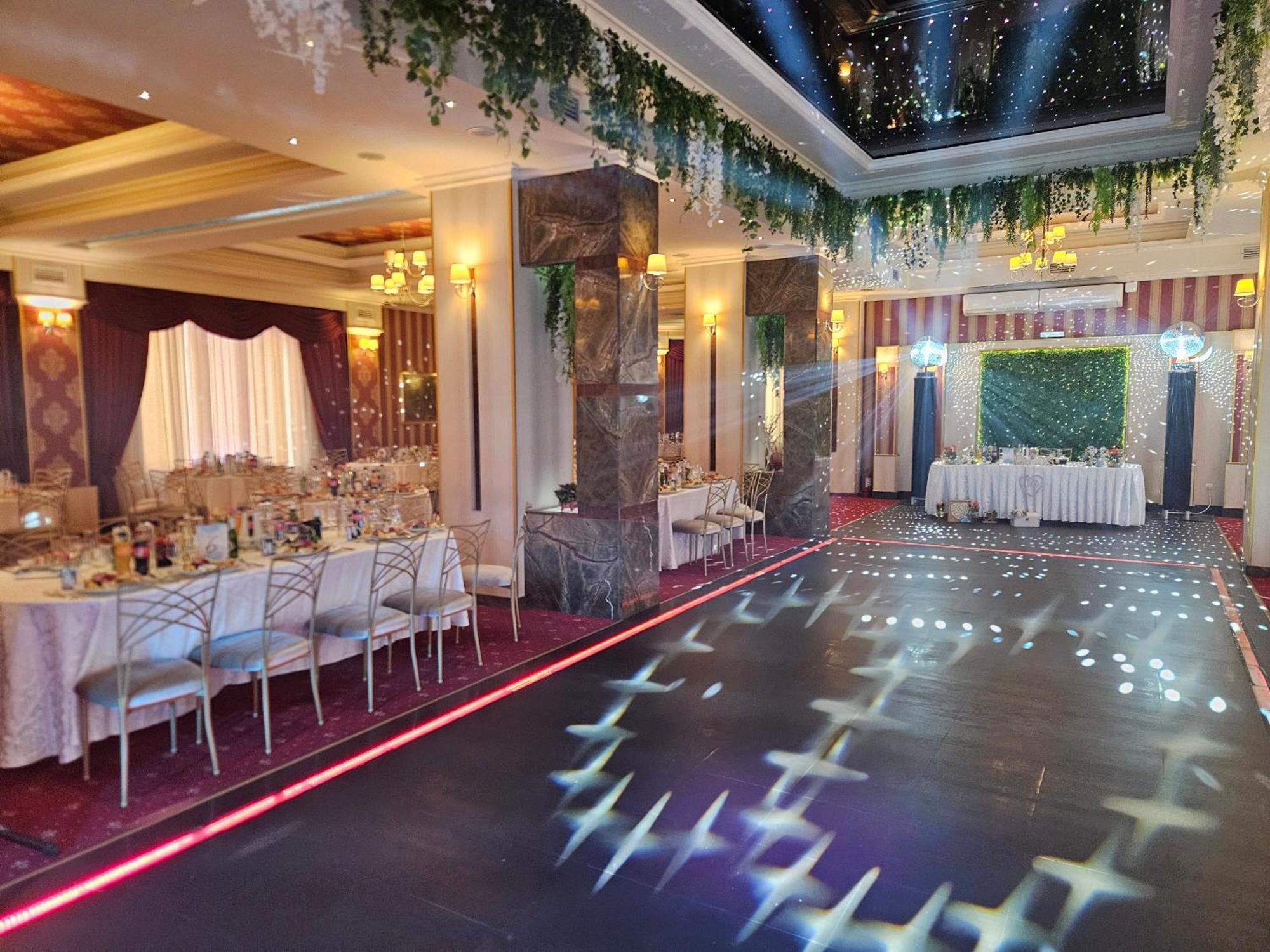 Hotel Bulevard Făgăraş Εξωτερικό φωτογραφία
